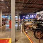 V12 Auto Clube 1.jpeg