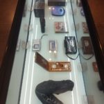 V12 Auto Clube 2.jpeg