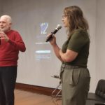 V12 Auto Clube 3.jpeg