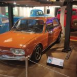 V12 Auto Clube 5.jpeg