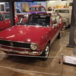 V12 Auto Clube 7.jpeg