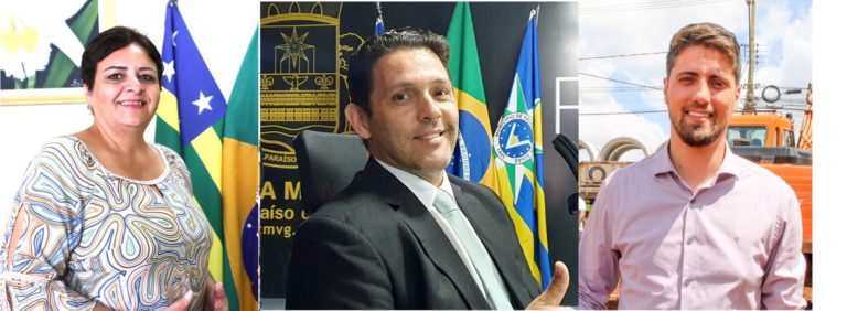 Eleições 2024 em Valparaíso: “O bicho vai pegar”