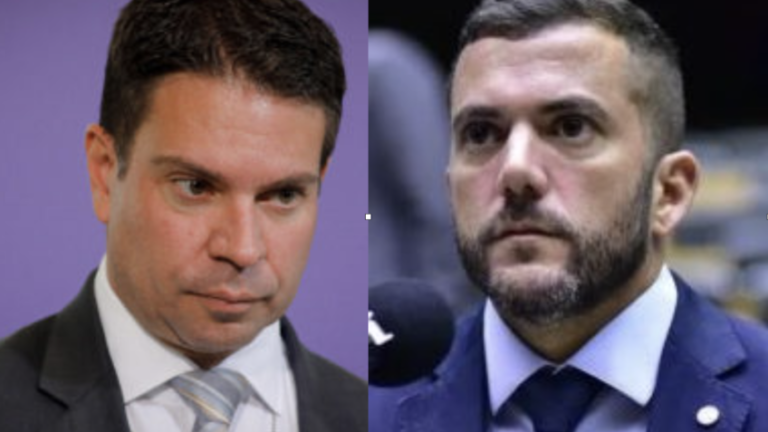 Cortinas de Fumaças, o suspiro da esquerda brasileira
