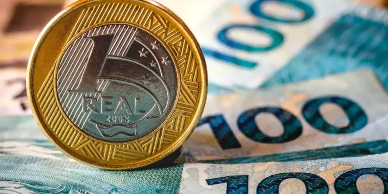 Renegociação de Dívidas: Governo Oferece Desconto de até 50% para MEI!
