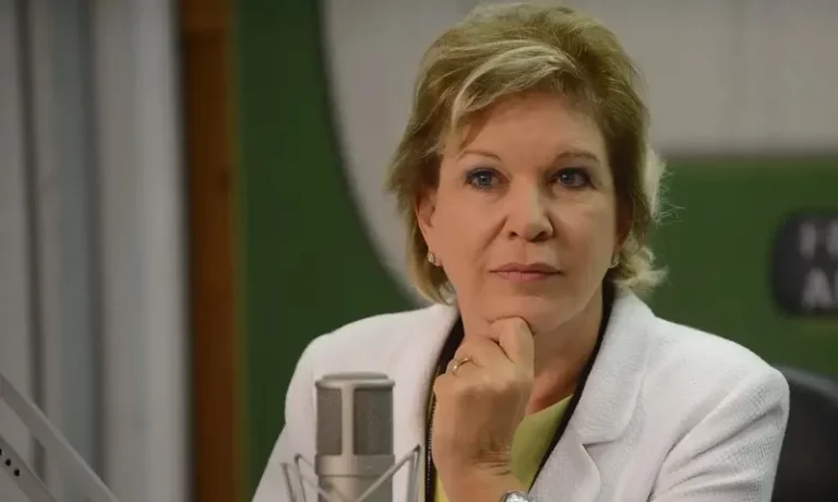 Relembre o governo de Marta Suplicy em SP: Bilhete Único, CEUs, máfia dos transportes e taxa do lixo