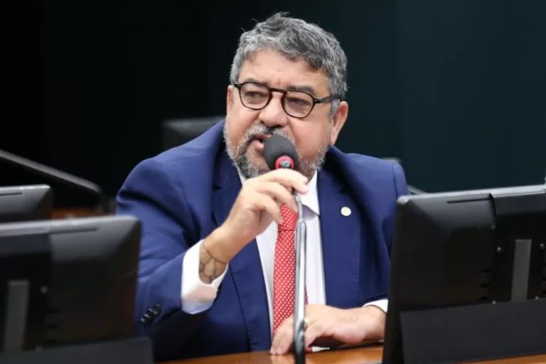 Agora ferrou: Conselheiro do TCE-RJ, ligado ao PT, é delatado como mandante do assassinato de Marielle Franco