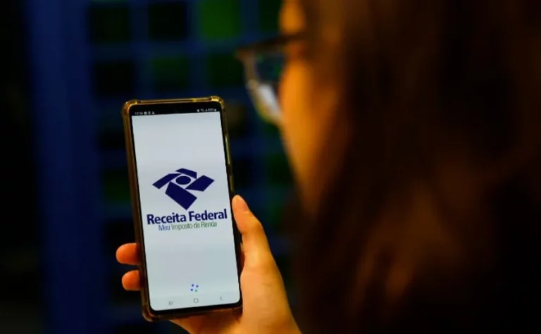 Governo publica MP que isenta de IR quem ganha até dois salários mínimos