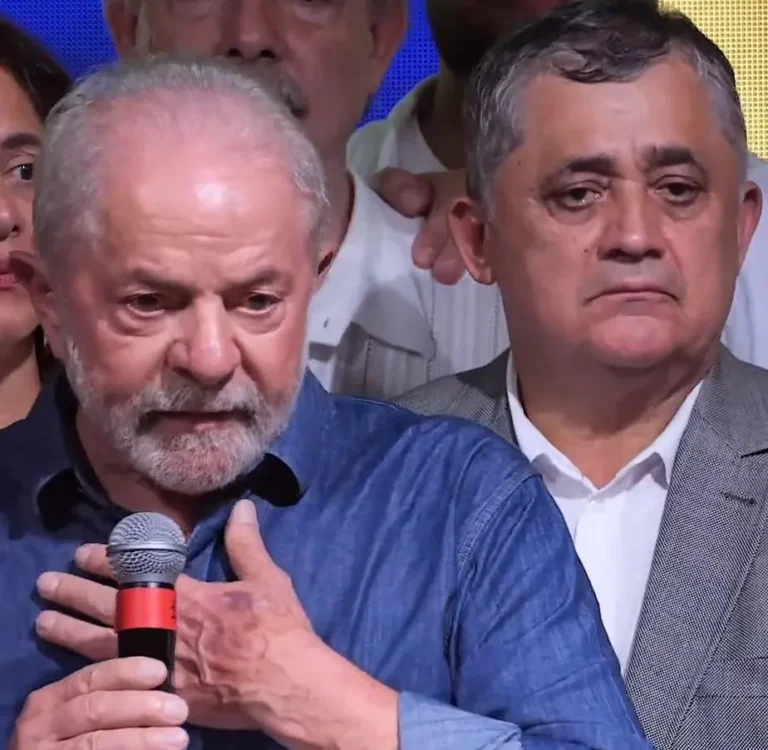 Deu merda no governo!!! Aliados mostram que estão descontentes e muitos estão pulando fora