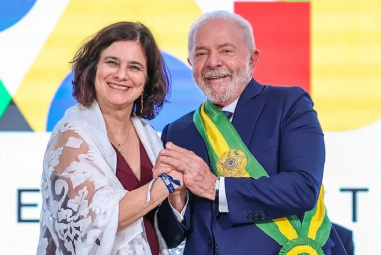 Governo Lula autoriza ‘aborto legal’ em qualquer tempo gestacional; oposição reage