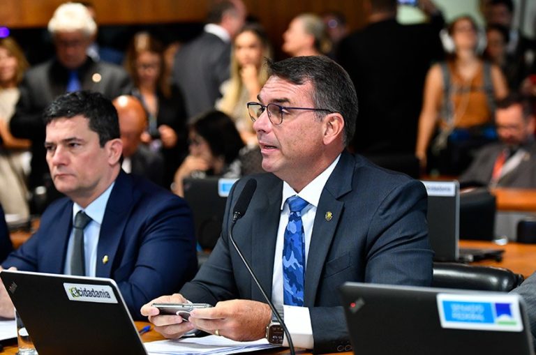 CSP aprova restrição de ‘saidão’ para presos condenados; texto vai a Plenário