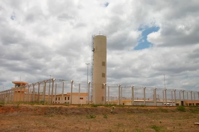 Caçada aos foragidos de Mossoró: R$ 818 mil em diárias da Força Nacional