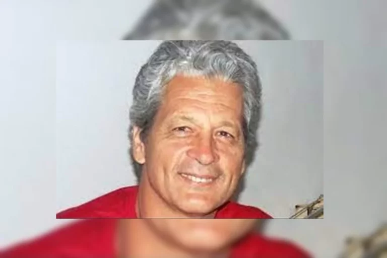Morre Paulo Pestana, jornalista e mentor da campanha de Ibaneis Rocha em 2018 e 2022