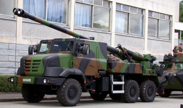 Licitação bilionária do Exército abre nova disputa com o PT
