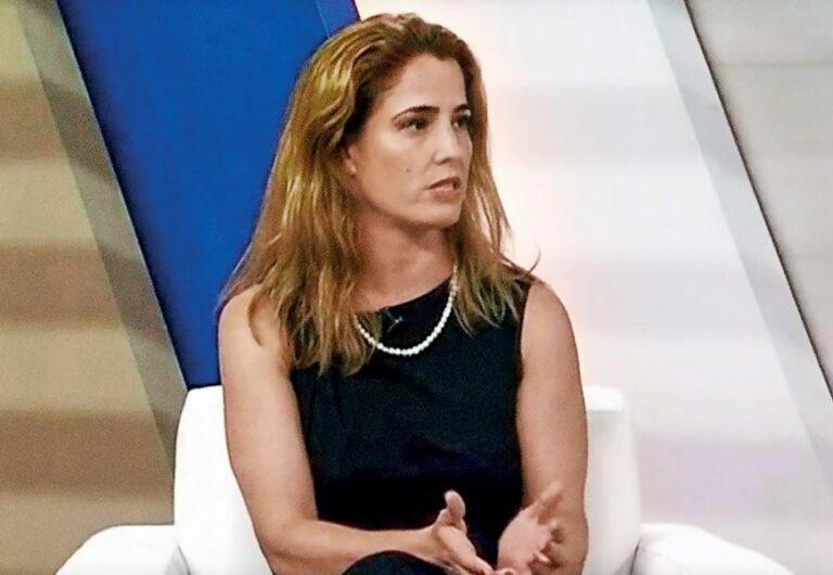 CNJ afasta juíza Gabriela Hardt e desembargadores do TRF-4 e cita “infrações graves”