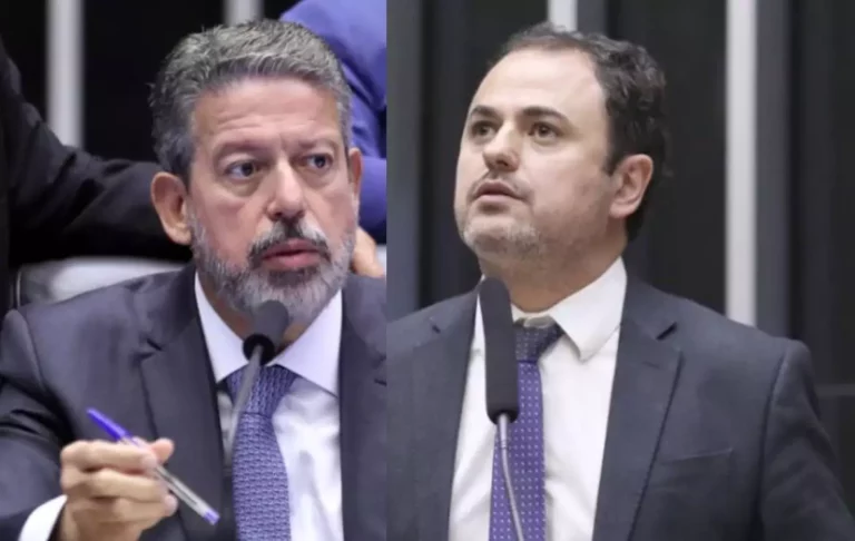 Deputado PSOLista vai encarar Conselho de Ética da Câmara Federal