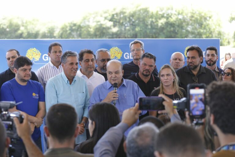 Hospital Clínico Ortopédico do Guará terá investimento de R$ 174 milhões e 160 leitos