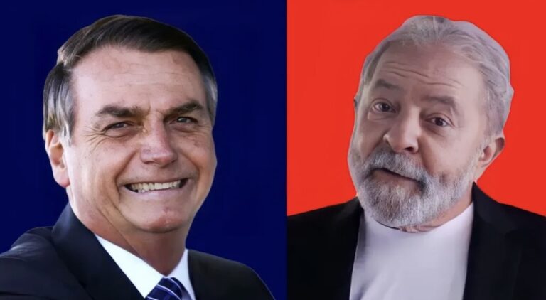Nova pesquisa surpreende e sinaliza potencial reviravolta nas próximas eleições; veja os números