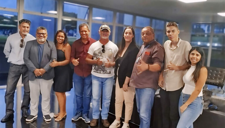 Justiça!!! Familiares de Ex-Policiais e Bombeiros Militares terão direitos restabelecidos.