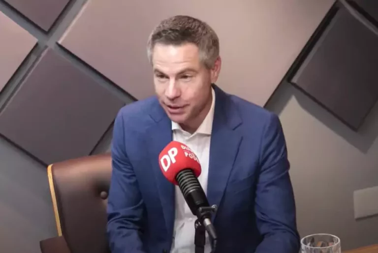 Jornalista americano, ex-ativista, confessa tristeza com mentira de Lula