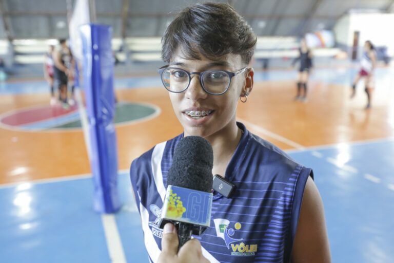 Complexo esportivo do Riacho Fundo é devolvido à população