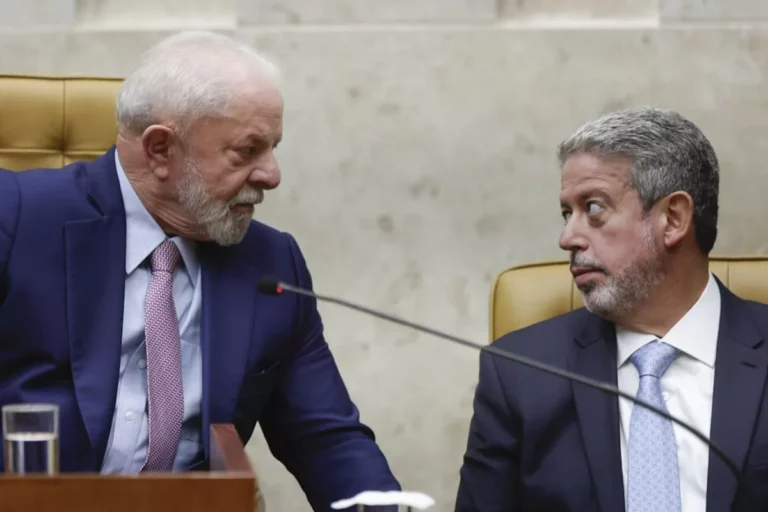 E se Lira pautar o impeachment de Lula? PT em alerta