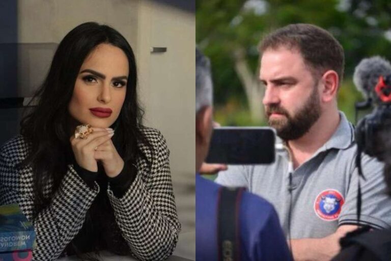 Depois do silêncio da grande mídia, oito deputados da CLDF assinam nota de repúdio contra filho de Lula