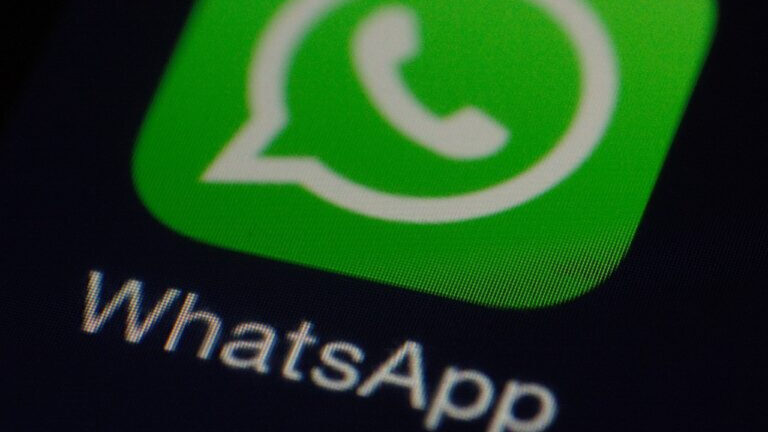 STF decidirá futuro do Whatsapp no Brasil. Entenda o caso