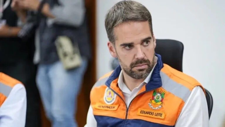 38 milhões: Esse é o valor já arrecadado através de Pix ao povo gaúcho
