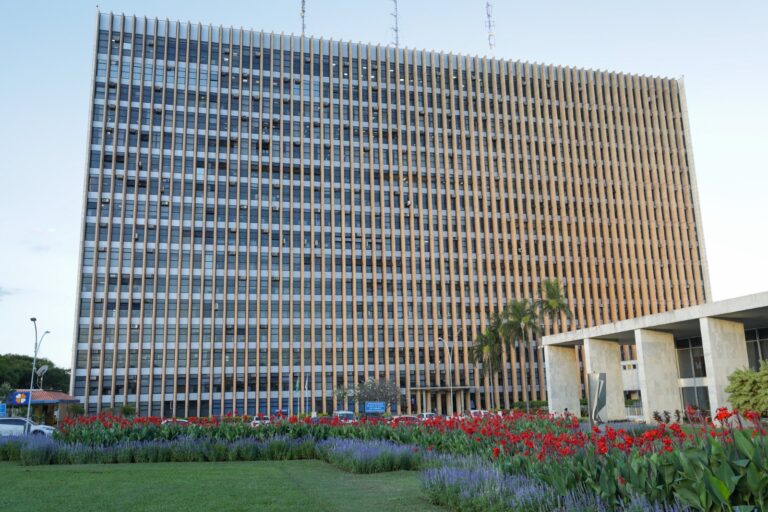 GDF planeja nomear mais de 30,7 mil concursados em 2025