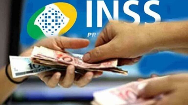 Novo limite de juros do empréstimo consignado do INSS já está valendo