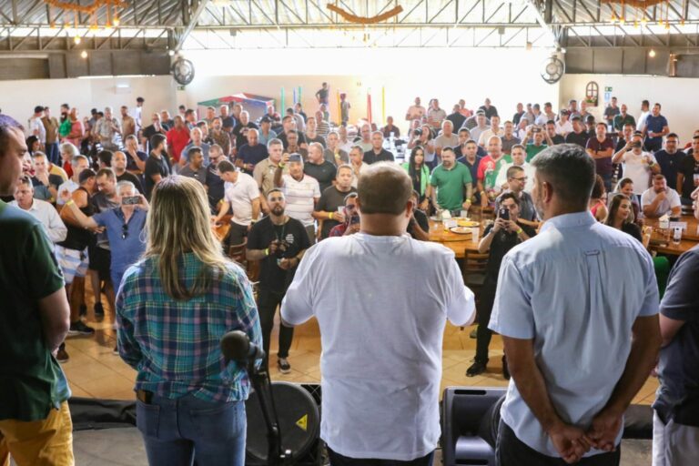 Bombeiros militares agradecem ao GDF pelas promoções de praças e oficiais