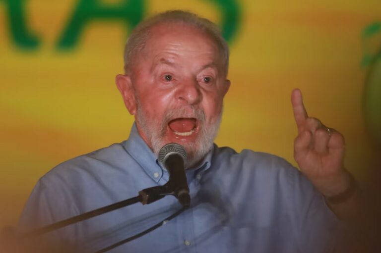 Opinião: Sob Lula, Petrobras virou campo de batalha entre facções com interesses particulares