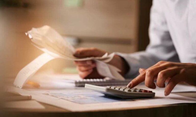 Extrato bancário terá mudanças a partir de julho; saiba como vai ficar