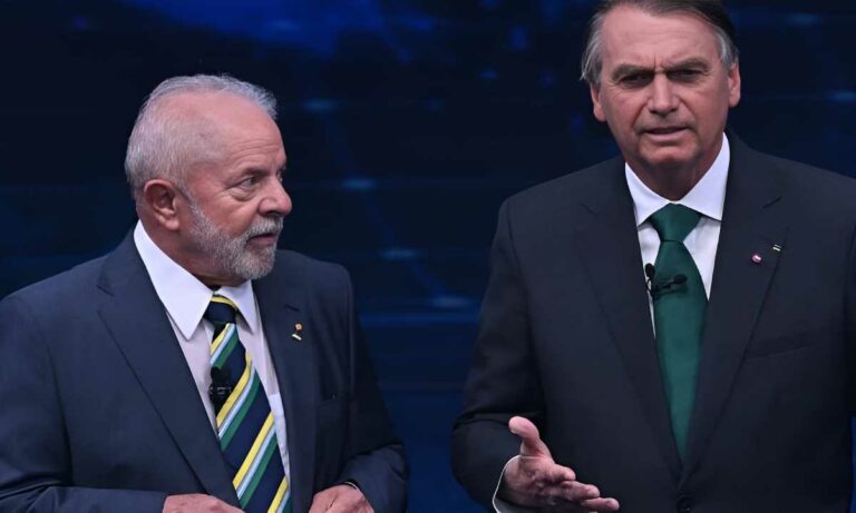Ex-diretor da Globo revela apoio da emissora ao governo Lula e conflitos com Bolsonaro