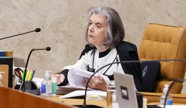 STF começa a julgar ação que questiona se parentes podem chefiar Executivo e Legislativo simultaneamente