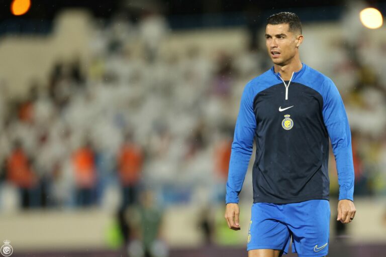 Jogadores que podem se despedir na Eurocopa 2024