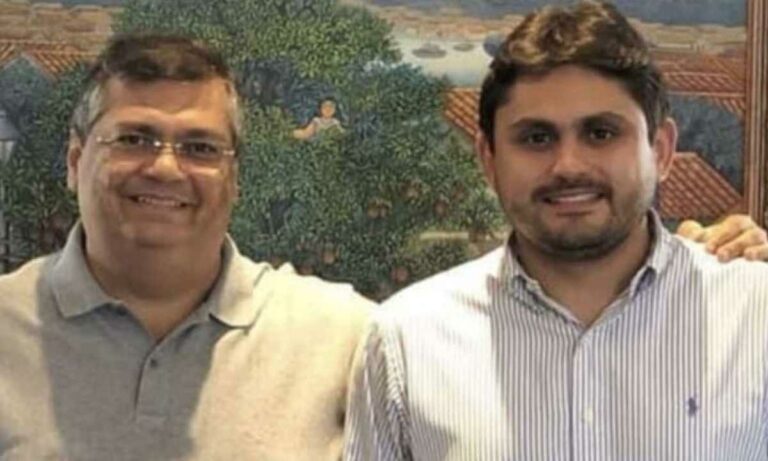 Ex-ministro de Lula vai investigar ministro de Lula, sob sigilo