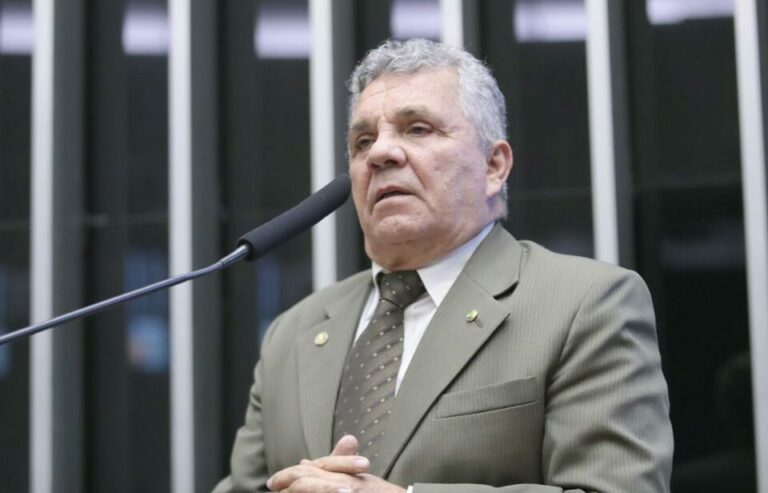 Fraga quer convocar Lewandowski sobre câmeras corporais