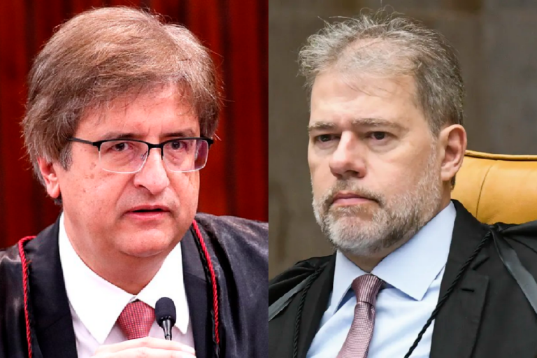 O caso Marcelo Odebrecht ainda não terminou para a PGR