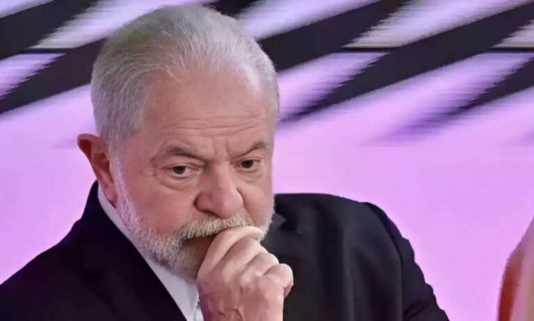 E agora Lula? Ex-secretário abre o bico e diz que não vai sair como “bode expiatório”