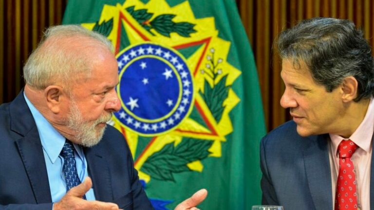 Governo alterou dados da Previdência para reduzir projeção de despesa em R$ 12 bi