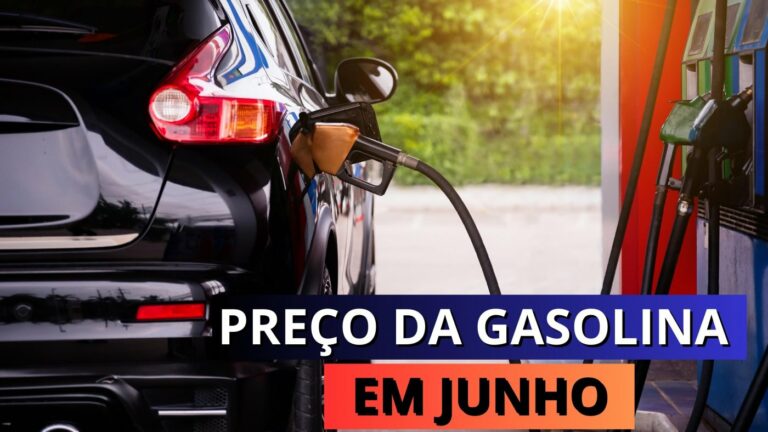 Medida do Governo Lula vai fazer preço da gasolina disparar em todo Brasil