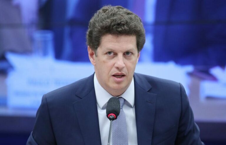 PL terá maioria em comissão sobre PEC antidrogas