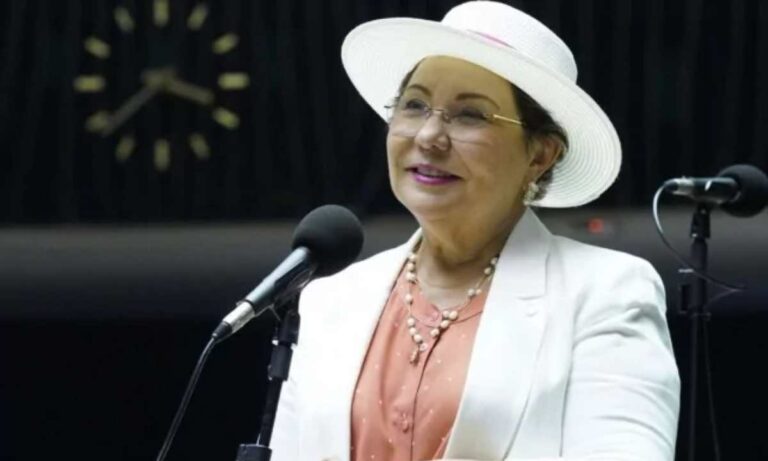 Procurador solicita investigação sobre repasse de secretária do governo Lula a ONG