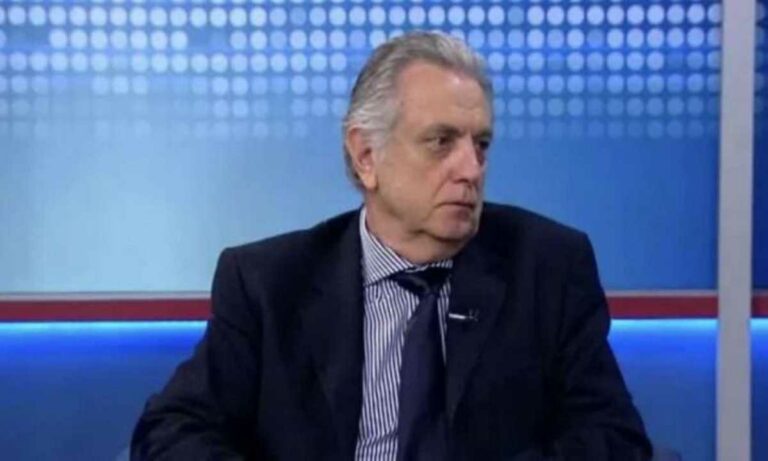 Colunista do UOL diz que ‘Gilmarpalooza’ é exemplo de ‘escárnio da desigualdade e arrogância’