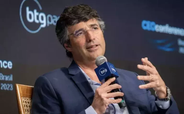 Irmãos Batista driblam o BTG e não cumprem acordo