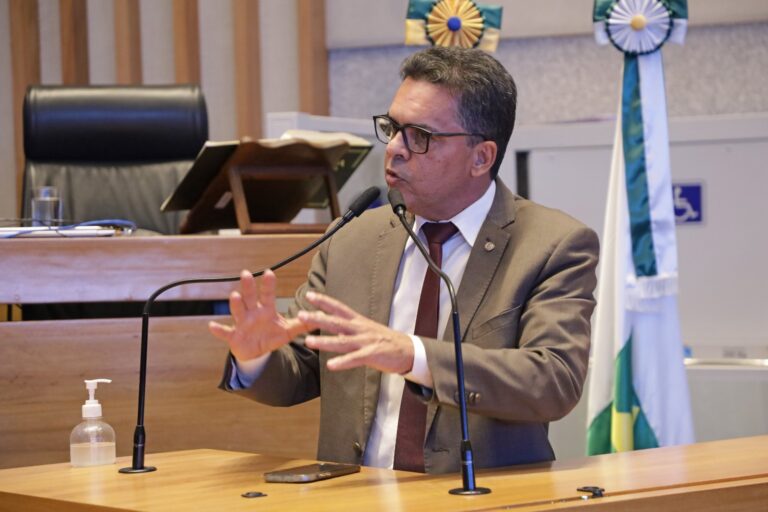 Projeto de Lei quer “blindar” educação básica pública contra privatização