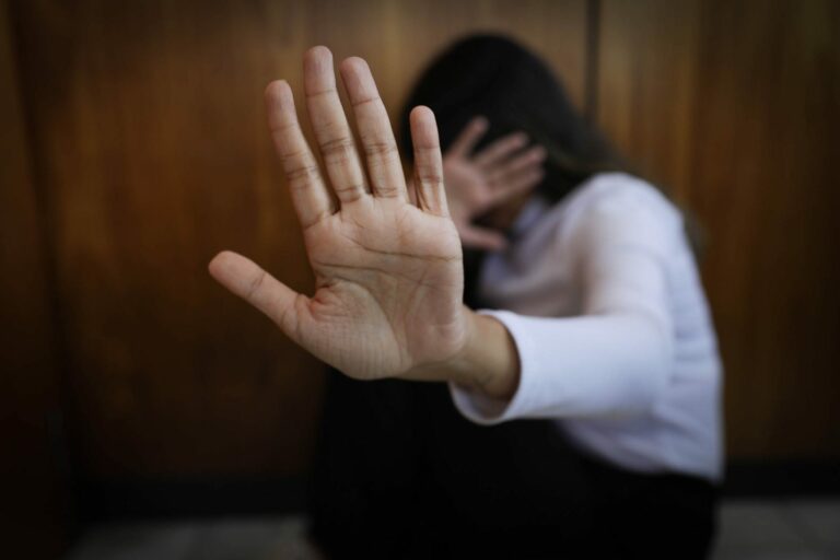 Grupo de Trabalho vai debater lei que estabelece multa a agressores de mulher