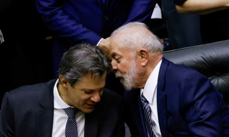Haddah que armas taxadas