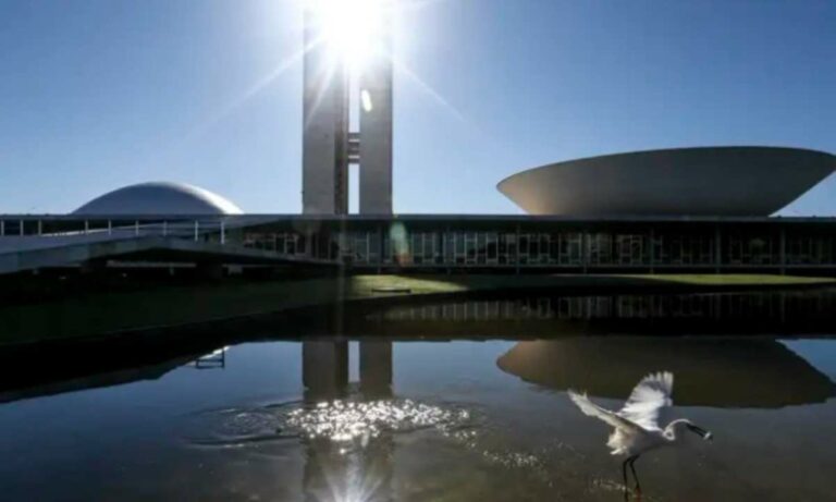 Motta arrega, aposta em “Pacote Antifraude” e nega CPI do INSS. Senado promete instalação para 17 de junho
